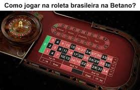 fwin88